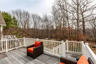 17 Carnival Terrace, West Warwick, RI 02893 - Photo 38