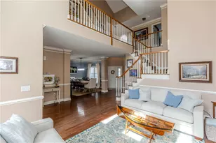 17 Carnival Terrace, West Warwick, RI 02893 - Photo 12