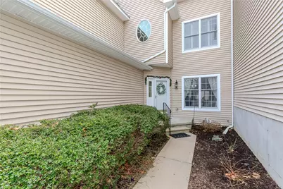 17 Carnival Terrace, West Warwick, RI 02893 - Photo 2