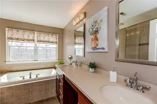 17 Carnival Terrace, West Warwick, RI 02893 - Photo 24