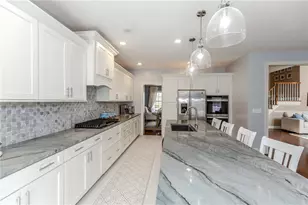 17 Carnival Terrace, West Warwick, RI 02893 - Photo 6