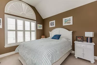 17 Carnival Terrace, West Warwick, RI 02893 - Photo 30