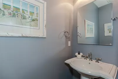 17 Carnival Terrace, West Warwick, RI 02893 - Photo 18