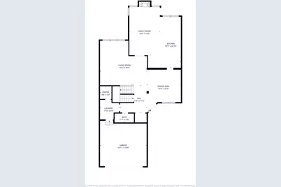 17 Carnival Terrace, West Warwick, RI 02893 - Photo 46