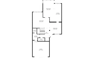 17 Carnival Terrace, West Warwick, RI 02893 - Photo 46