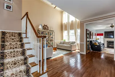 17 Carnival Terrace, West Warwick, RI 02893 - Photo 14