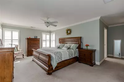 17 Carnival Terrace, West Warwick, RI 02893 - Photo 20