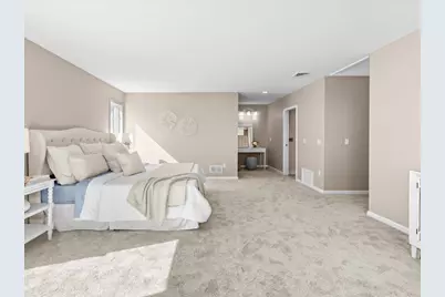 95 Holman Street, Portsmouth, RI 02871 - Photo 30