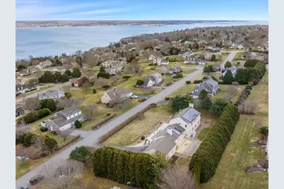 95 Holman Street, Portsmouth, RI 02871 - Photo 48