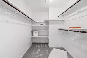 95 Holman St, Portsmouth, RI 02871 - Photo 32