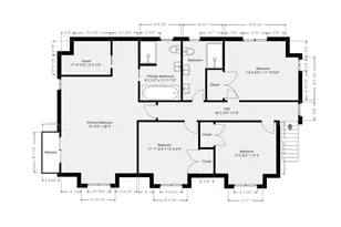 95 Holman St, Portsmouth, RI 02871 - Photo 48