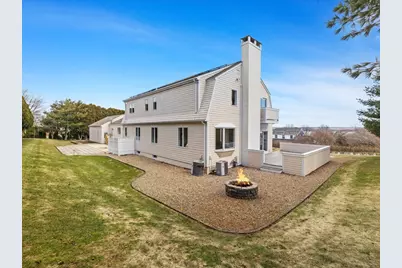 95 Holman Street, Portsmouth, RI 02871 - Photo 40
