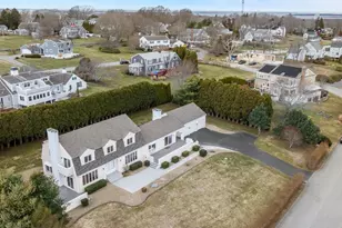 95 Holman St, Portsmouth, RI 02871 - Photo 44