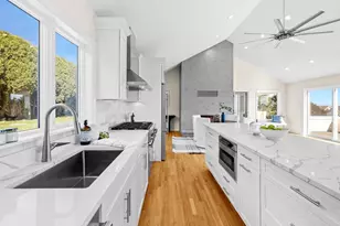 95 Holman St, Portsmouth, RI 02871 - Photo 10