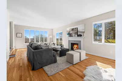 95 Holman Street, Portsmouth, RI 02871 - Photo 20