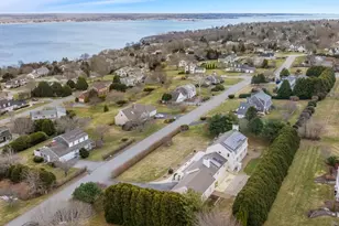 95 Holman St, Portsmouth, RI 02871 - Photo 4