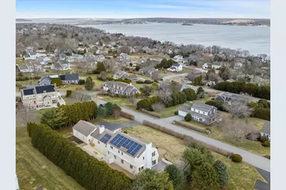 95 Holman Street, Portsmouth, RI 02871 - Photo 2