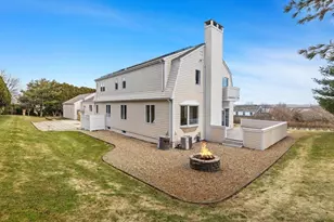 95 Holman St, Portsmouth, RI 02871 - Photo 40