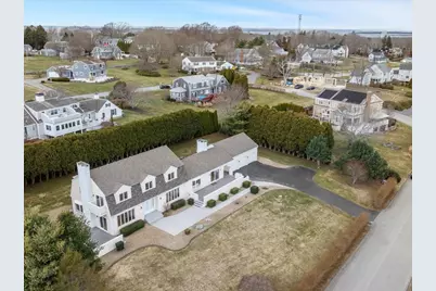 95 Holman Street, Portsmouth, RI 02871 - Photo 44