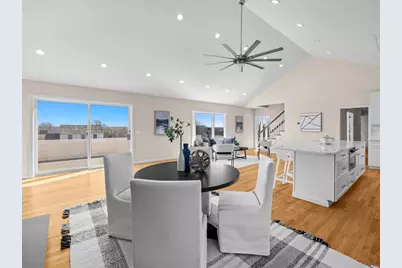 95 Holman Street, Portsmouth, RI 02871 - Photo 12