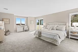 95 Holman St, Portsmouth, RI 02871 - Photo 28