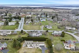 95 Holman St, Portsmouth, RI 02871 - Photo 46