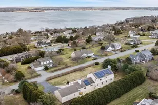 95 Holman St, Portsmouth, RI 02871 - Photo 44