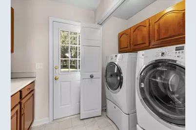95 Holman Street, Portsmouth, RI 02871 - Photo 38