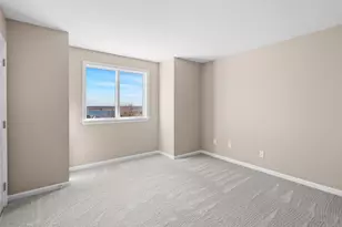 95 Holman St, Portsmouth, RI 02871 - Photo 34