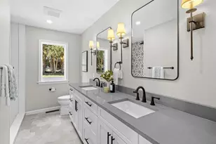 95 Holman St, Portsmouth, RI 02871 - Photo 24