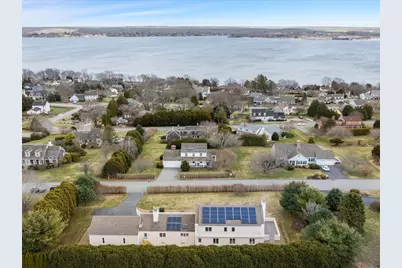 95 Holman Street, Portsmouth, RI 02871 - Photo 2