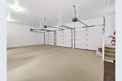 95 Holman Street, Portsmouth, RI 02871 - Photo 38