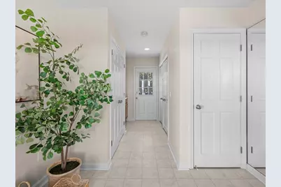 95 Holman Street, Portsmouth, RI 02871 - Photo 36