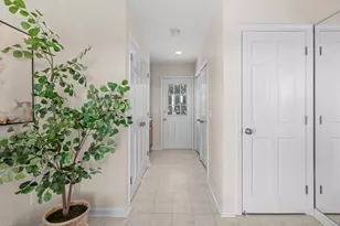 95 Holman St, Portsmouth, RI 02871 - Photo 36