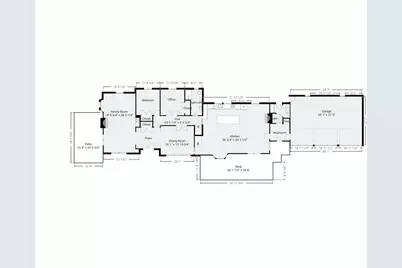 95 Holman Street, Portsmouth, RI 02871 - Photo 46