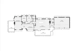 95 Holman St, Portsmouth, RI 02871 - Photo 46