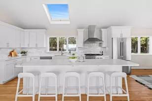 95 Holman St, Portsmouth, RI 02871 - Photo 8