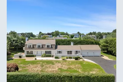 95 Holman Street, Portsmouth, RI 02871 - Photo 48