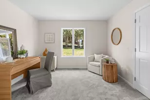 95 Holman St, Portsmouth, RI 02871 - Photo 24
