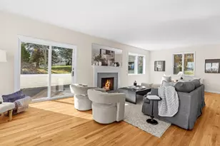 95 Holman St, Portsmouth, RI 02871 - Photo 20