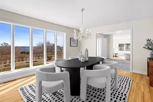 95 Holman St, Portsmouth, RI 02871 - Photo 16