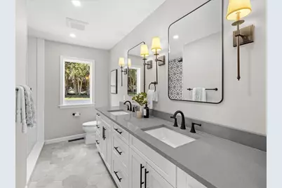 95 Holman Street, Portsmouth, RI 02871 - Photo 26