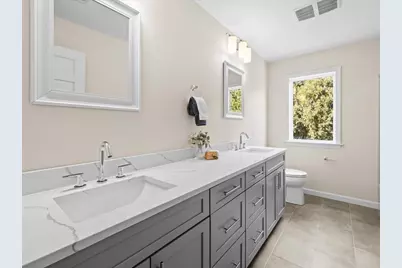 95 Holman Street, Portsmouth, RI 02871 - Photo 36
