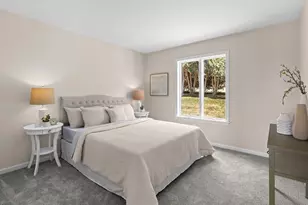 95 Holman St, Portsmouth, RI 02871 - Photo 24
