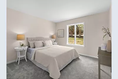 95 Holman Street, Portsmouth, RI 02871 - Photo 22