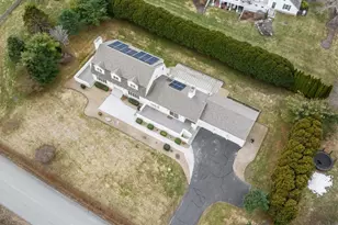 95 Holman St, Portsmouth, RI 02871 - Photo 42