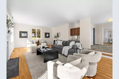 95 Holman Street, Portsmouth, RI 02871 - Photo 20