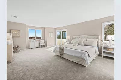95 Holman Street, Portsmouth, RI 02871 - Photo 30