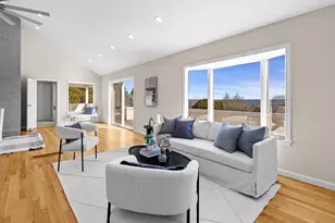 95 Holman St, Portsmouth, RI 02871 - Photo 12