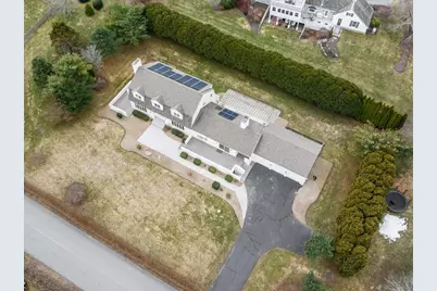 95 Holman Street, Portsmouth, RI 02871 - Photo 42